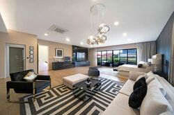 Serangoon Garden Estate (D19), Terrace #470147601